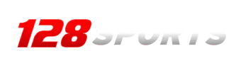 Spesial88